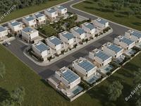 3 bedroom detached house for sale geroskipou paphos 8713837 image 16290737
