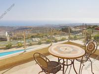 5 bedroom detached house for sale akoursos paphos 8529837 image 16971784 5 bedroom detached house for sale akoursos paphos 8529837 image 16971784