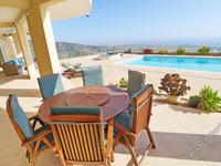 5 bedroom detached house for sale akoursos paphos 8529837 image 17194384 5 bedroom detached house for sale akoursos paphos 8529837 image 17194384