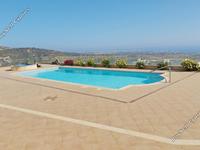 5 bedroom detached house for sale akoursos paphos 8529837 image 17194387 5 bedroom detached house for sale akoursos paphos 8529837 image 17194387