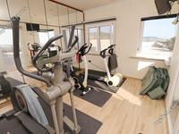 5 bedroom detached house for sale akoursos paphos 8529837 image 17194392 5 bedroom detached house for sale akoursos paphos 8529837 image 17194392