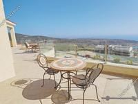 5 bedroom detached house for sale akoursos paphos 8529837 image 17194399 5 bedroom detached house for sale akoursos paphos 8529837 image 17194399