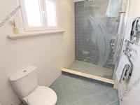 5 bedroom detached house for sale akoursos paphos 8529837 image 17194404 5 bedroom detached house for sale akoursos paphos 8529837 image 17194404