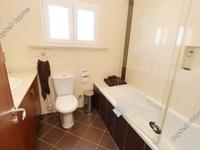 5 bedroom detached house for sale akoursos paphos 8529837 image 17194408 5 bedroom detached house for sale akoursos paphos 8529837 image 17194408