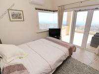 5 bedroom detached house for sale akoursos paphos 8529837 image 17194409 5 bedroom detached house for sale akoursos paphos 8529837 image 17194409