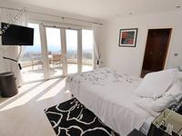 5 bedroom detached house for sale akoursos paphos 8529837 image 17194414 5 bedroom detached house for sale akoursos paphos 8529837 image 17194414