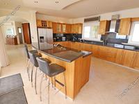 5 bedroom detached house for sale akoursos paphos 8529837 image 17194422 5 bedroom detached house for sale akoursos paphos 8529837 image 17194422