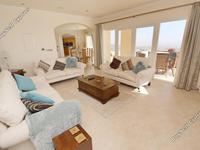 5 bedroom detached house for sale akoursos paphos 8529837 image 17194428 5 bedroom detached house for sale akoursos paphos 8529837 image 17194428