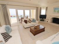 5 bedroom detached house for sale akoursos paphos 8529837 image 17194429 5 bedroom detached house for sale akoursos paphos 8529837 image 17194429