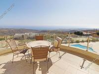 5 bedroom detached house for sale akoursos paphos 8529837 image 17194432 5 bedroom detached house for sale akoursos paphos 8529837 image 17194432