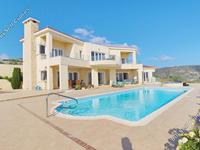 5 bedroom detached house for sale akoursos paphos 8529837 image 17194434 5 bedroom detached house for sale akoursos paphos 8529837 image 17194434