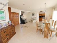 5 bedroom detached house for sale akoursos paphos 8529837 image 17740426 5 bedroom detached house for sale akoursos paphos 8529837 image 17740426
