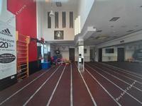 studio shop for sale strovolos nicosia 8306837 image 14105091