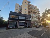 studio shop for sale strovolos nicosia 8306837 image 14105093