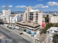 studio shop for sale strovolos nicosia 8306837 image 14105100