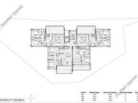 2 bedroom apartment for sale geri nicosia 8542937 image 16659782 2 bedroom apartment for sale geri nicosia 8542937 image 16659782