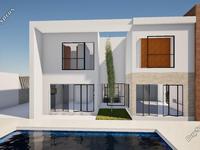 4 bedroom detached house for sale chlorakas paphos 1902937 image 7298398 4 bedroom detached house for sale chlorakas paphos 1902937 image 7298398