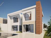 4 bedroom detached house for sale chlorakas paphos 1902937 image 7298399 4 bedroom detached house for sale chlorakas paphos 1902937 image 7298399