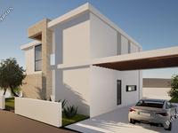 4 bedroom detached house for sale chlorakas paphos 1902937 image 7298402 4 bedroom detached house for sale chlorakas paphos 1902937 image 7298402