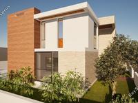 4 bedroom detached house for sale chlorakas paphos 1902937 image 7298404 4 bedroom detached house for sale chlorakas paphos 1902937 image 7298404