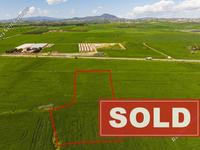 land sold softades larnaca 8301937 image 14083888