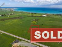 land sold softades larnaca 8301937 image 14083889