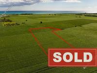 land sold softades larnaca 8301937 image 14083890