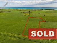 land sold softades larnaca 8301937 image 14083891