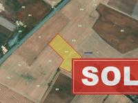 land sold softades larnaca 8301937 image 14102152