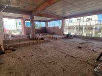 3 bedroom apartment for sale chlorakas paphos 8629047 image 16028631