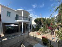 4 bedroom detached house for sale kato paphos paphos 8395047 image 16535049