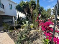 4 bedroom detached house for sale kato paphos paphos 8395047 image 16535051