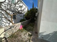 4 bedroom detached house for sale kato paphos paphos 8395047 image 16535053