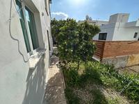4 bedroom detached house for sale kato paphos paphos 8395047 image 16535055