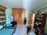 4 bedroom detached house for sale kato paphos paphos 8395047 image 16535060
