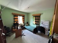 4 bedroom detached house for sale kato paphos paphos 8395047 image 16535062