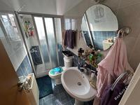 4 bedroom detached house for sale kato paphos paphos 8395047 image 16535064