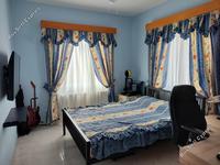 4 bedroom detached house for sale kato paphos paphos 8395047 image 16535066