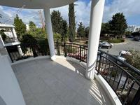 4 bedroom detached house for sale kato paphos paphos 8395047 image 16535067