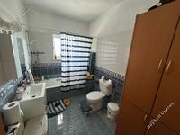 4 bedroom detached house for sale kato paphos paphos 8395047 image 16535069