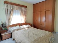 4 bedroom detached house for sale kato paphos paphos 8395047 image 16535070