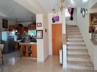 4 bedroom detached house for sale kato paphos paphos 8395047 image 16535074