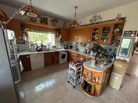 4 bedroom detached house for sale kato paphos paphos 8395047 image 16535076