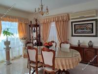 4 bedroom detached house for sale kato paphos paphos 8395047 image 16535078