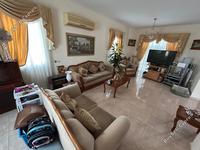 4 bedroom detached house for sale kato paphos paphos 8395047 image 16535080