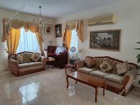 4 bedroom detached house for sale kato paphos paphos 8395047 image 16535082