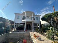 4 bedroom detached house for sale kato paphos paphos 8395047 image 16535083