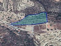 land for sale apesia limassol 1546047 image 17410698 land for sale apesia limassol 1546047 image 17410698