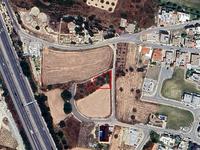 plot for sale pera chorio nisou nicosia 830047 image 2828682
