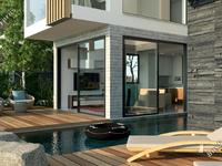 3 bedroom detached house for sale anavargos paphos 8200247 image 13667553